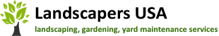 Wakefield Landscapers